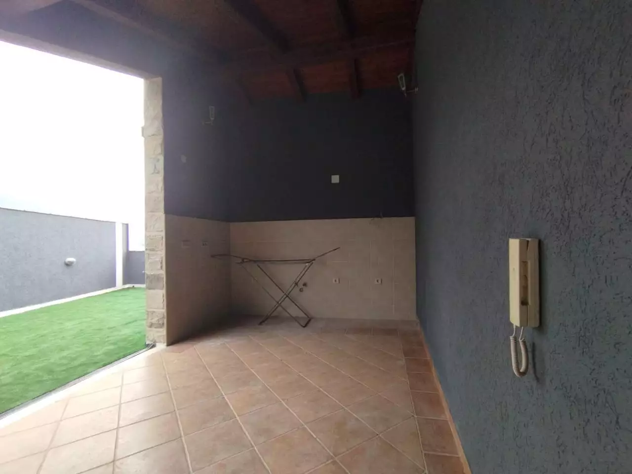 Дом 337м² в Черногории, Бечичи. Стоимостью 430000€ аренда фото-19
