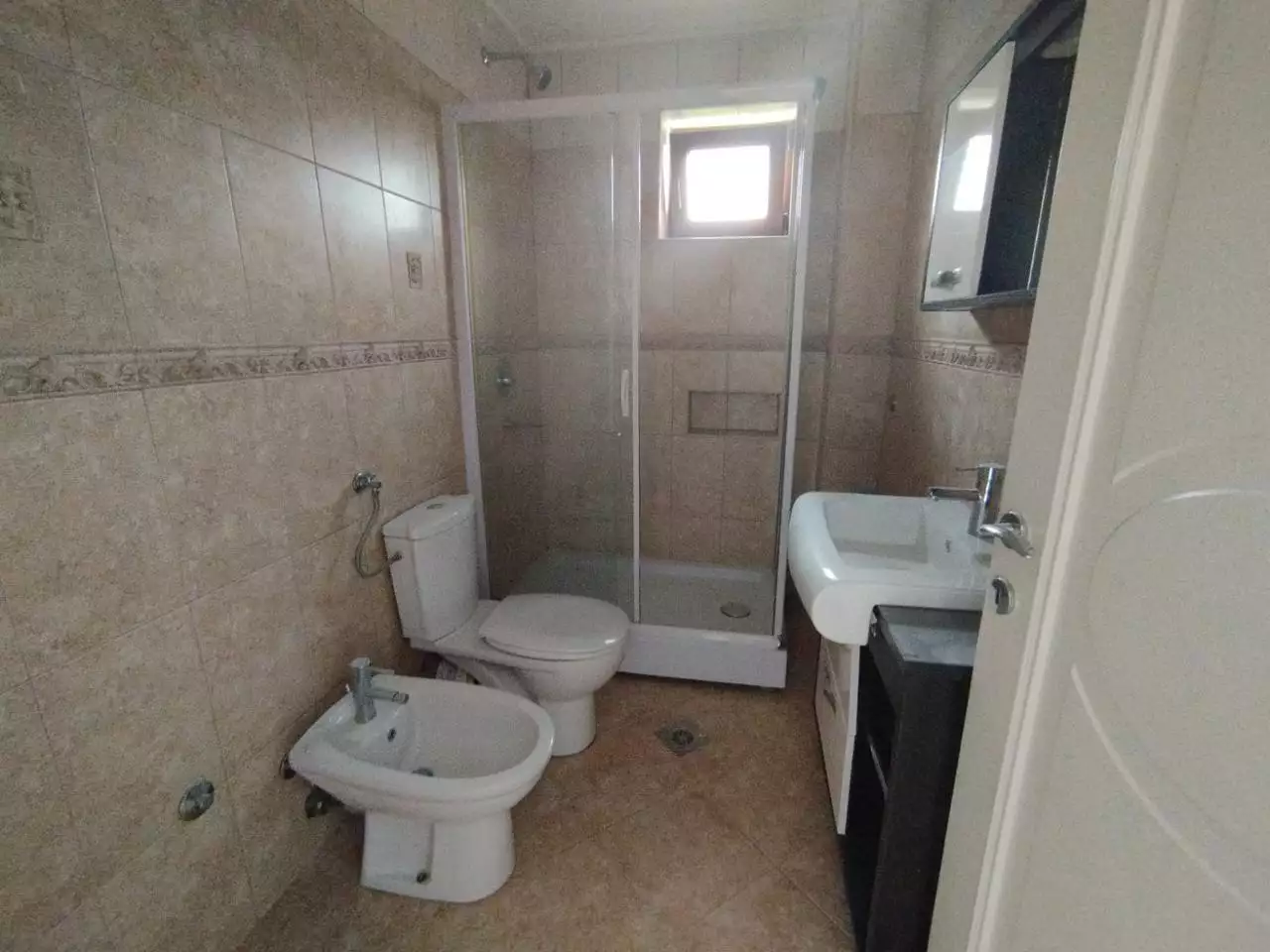 Дом 337м² в Черногории, Бечичи. Стоимостью 430000€ аренда фото-20