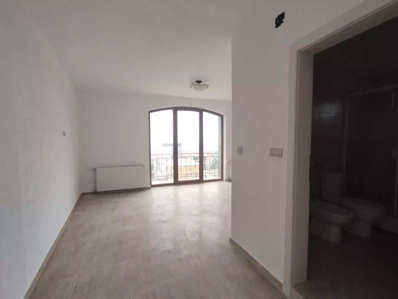 Дом 337м² в Черногории, Бечичи. Стоимостью 430000€ аренда фото-21