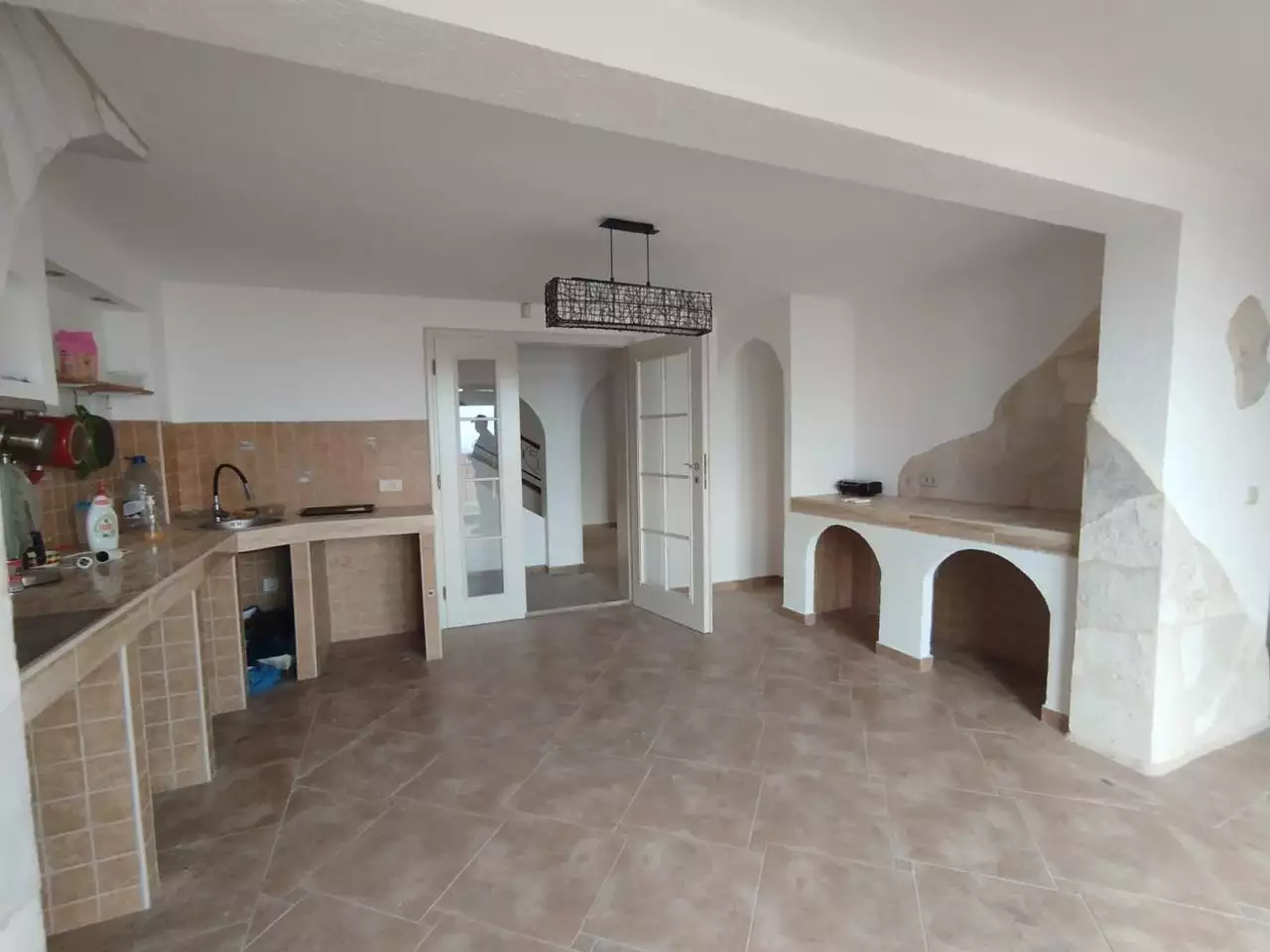 Дом 337м² в Черногории, Бечичи. Стоимостью 430000€ аренда фото-22