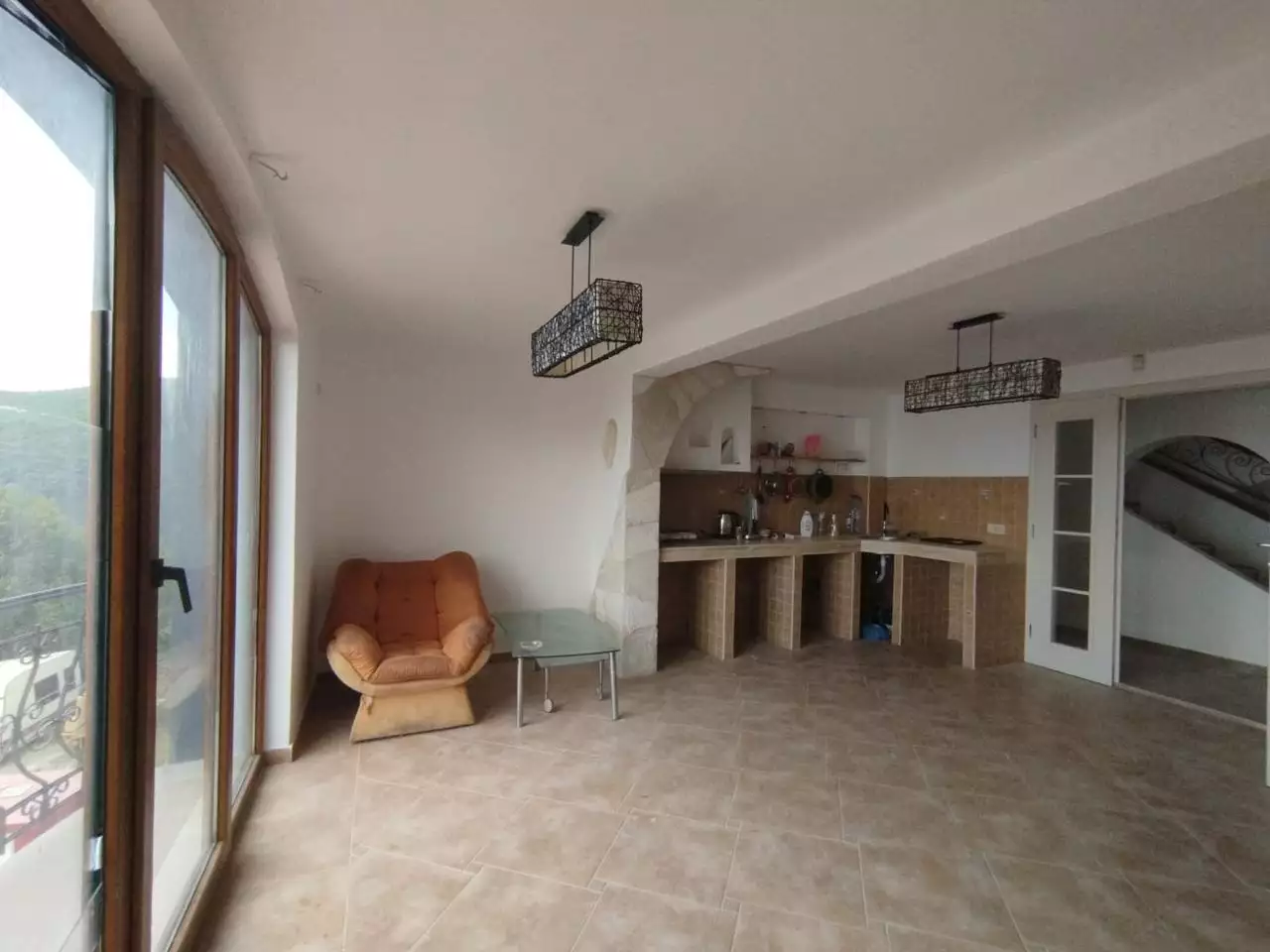 Дом 337м² в Черногории, Бечичи. Стоимостью 430000€ аренда фото-23