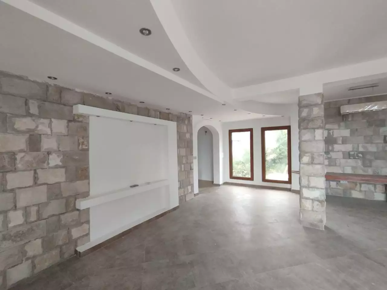 Дом 337м² в Черногории, Бечичи. Стоимостью 430000€ аренда фото-24