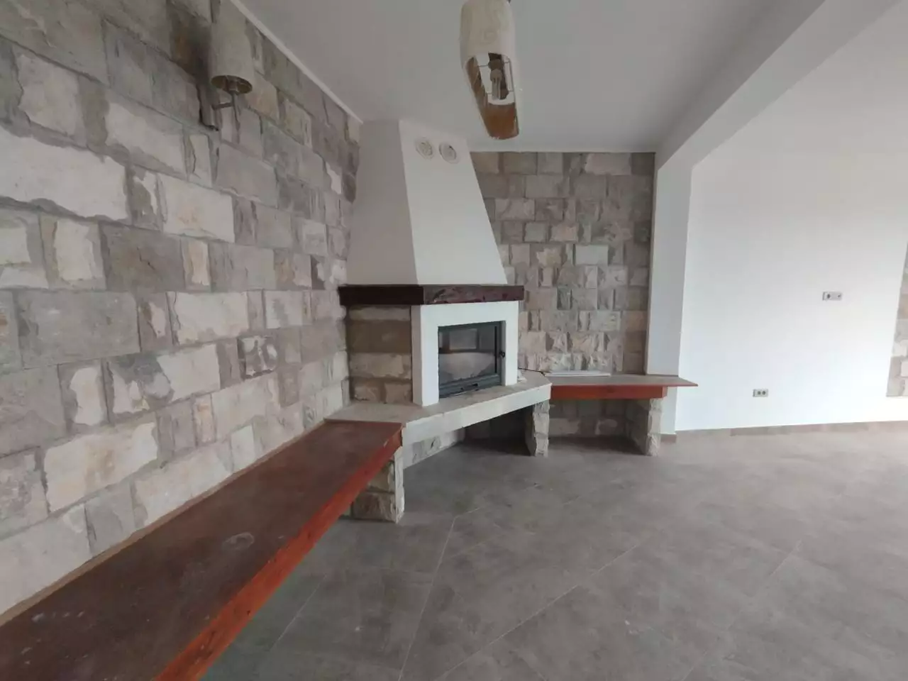 Дом 337м² в Черногории, Бечичи. Стоимостью 430000€ аренда фото-25