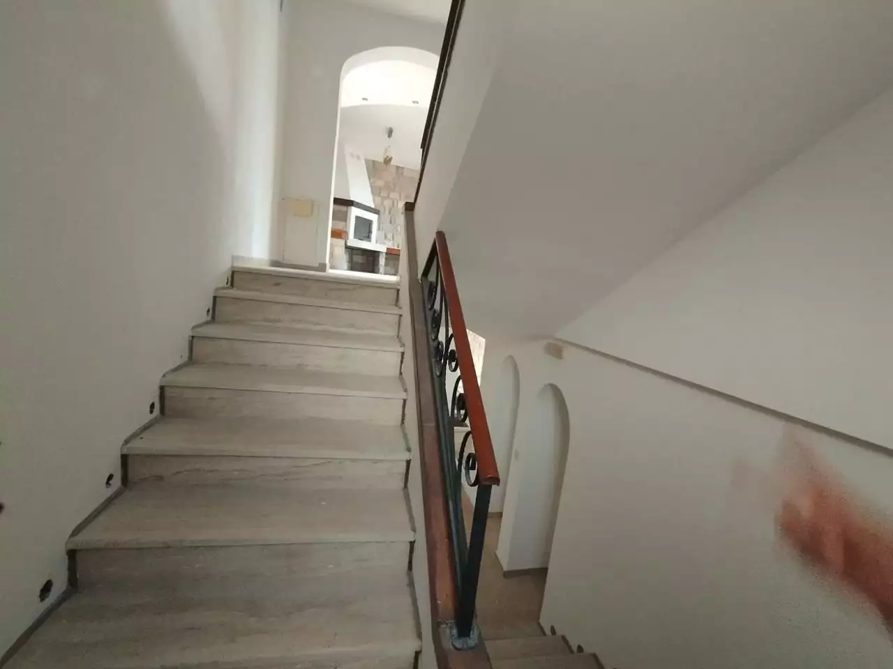 Дом 337м² в Черногории, Бечичи. Стоимостью 430000€ аренда фото-26