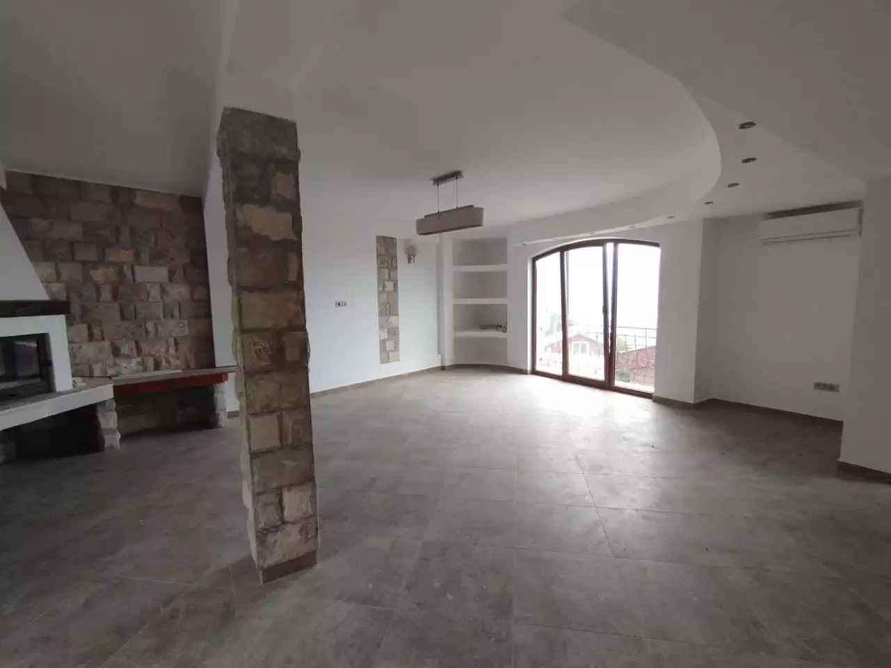 Дом 337м² в Черногории, Бечичи. Стоимостью 430000€ аренда фото-27