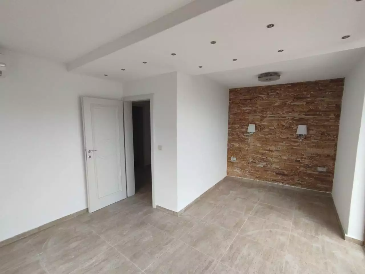 Дом 337м² в Черногории, Бечичи. Стоимостью 430000€ аренда фото-28