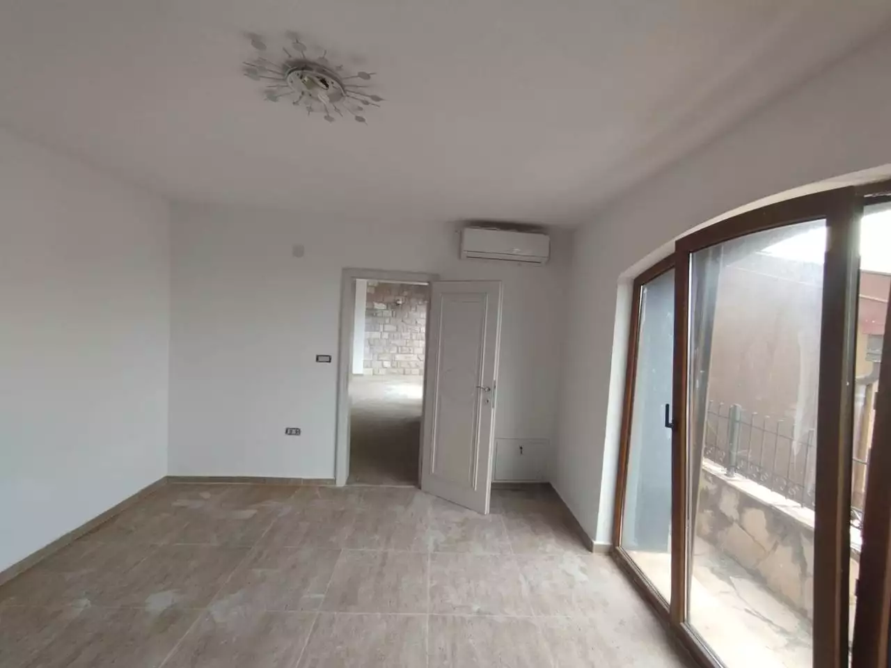 Дом 337м² в Черногории, Бечичи. Стоимостью 430000€ аренда фото-29