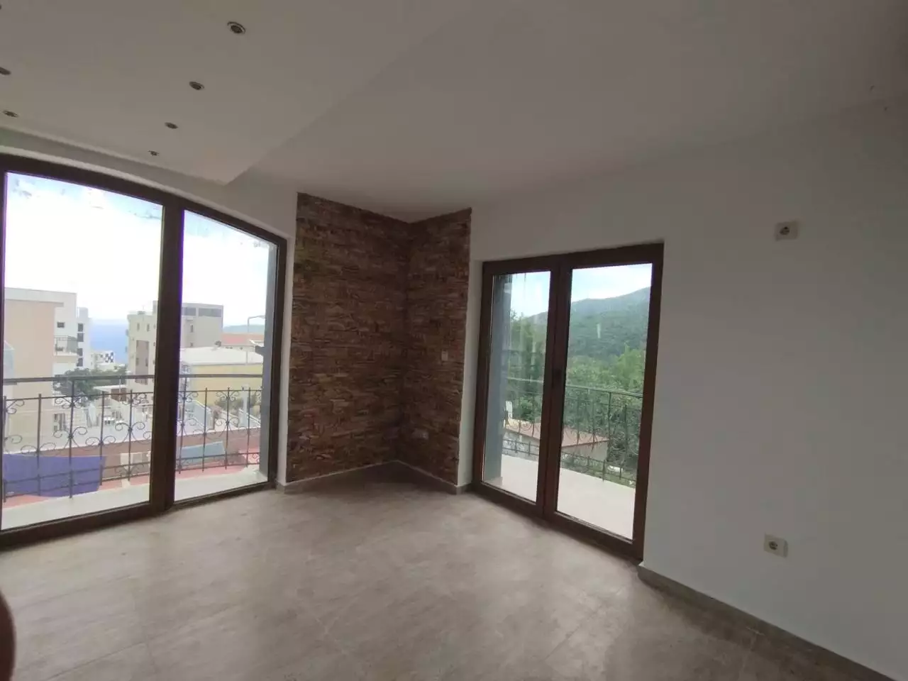 Дом 337м² в Черногории, Бечичи. Стоимостью 430000€ аренда фото-30