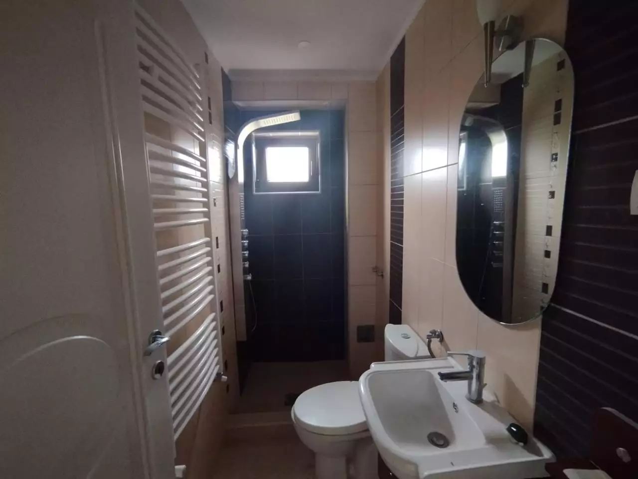 Дом 337м² в Черногории, Бечичи. Стоимостью 430000€ аренда фото-31