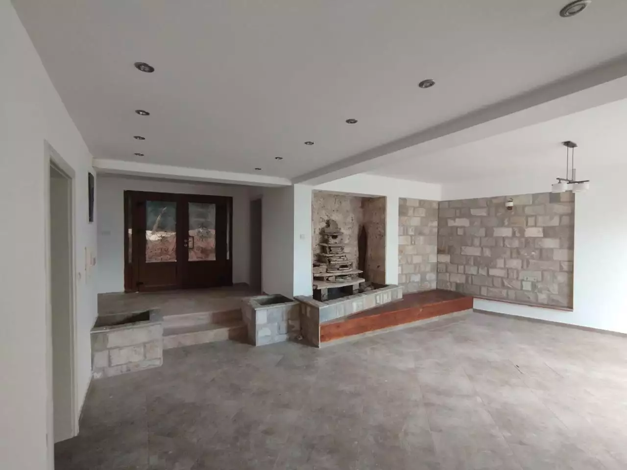 Дом 337м² в Черногории, Бечичи. Стоимостью 430000€ аренда фото-32