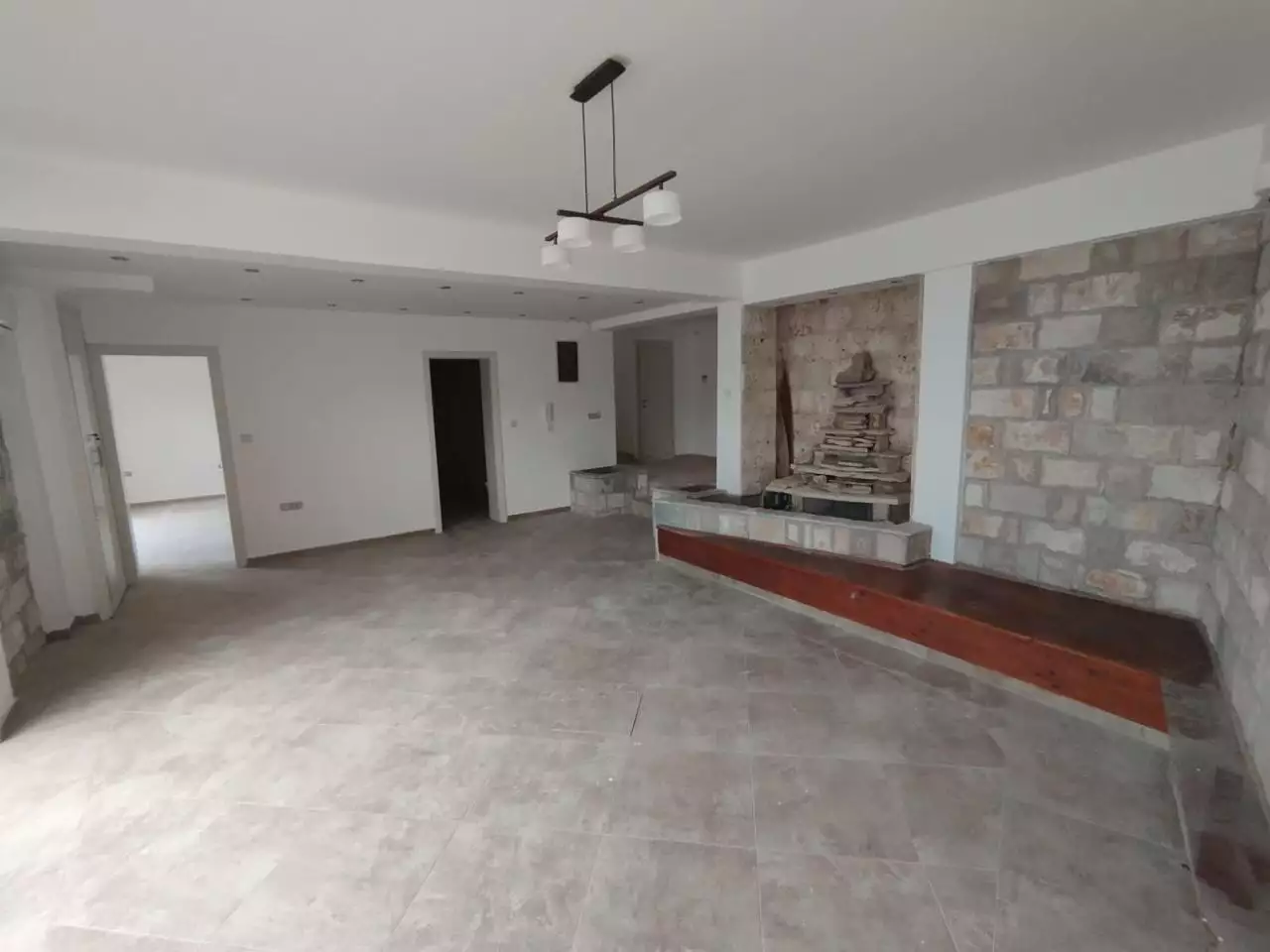 Дом 337м² в Черногории, Бечичи. Стоимостью 430000€ аренда фото-33