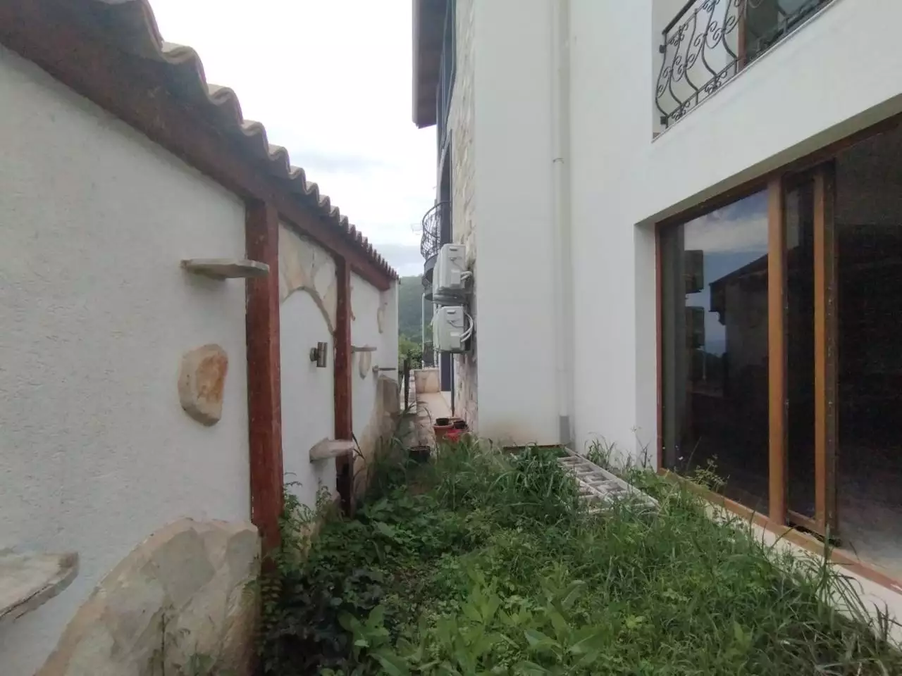 Дом 337м² в Черногории, Бечичи. Стоимостью 430000€ аренда фото-35