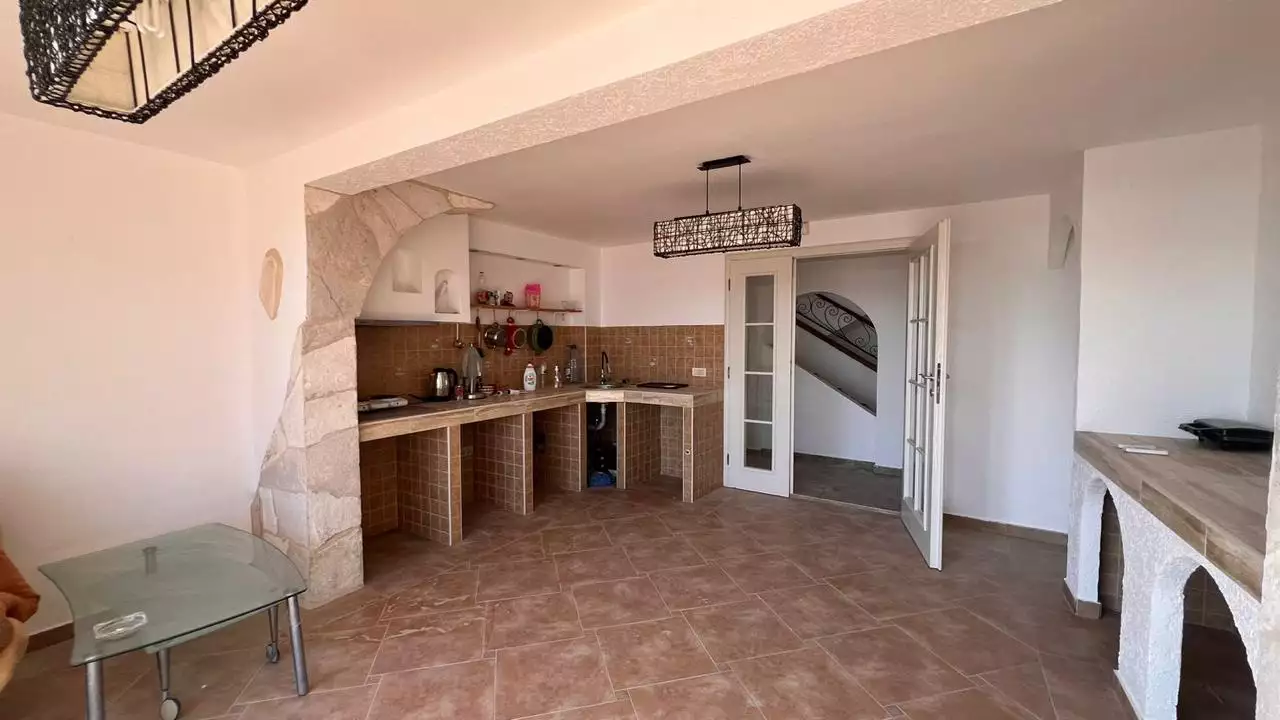 Дом 337м² в Черногории, Бечичи. Стоимостью 430000€ аренда фото-36