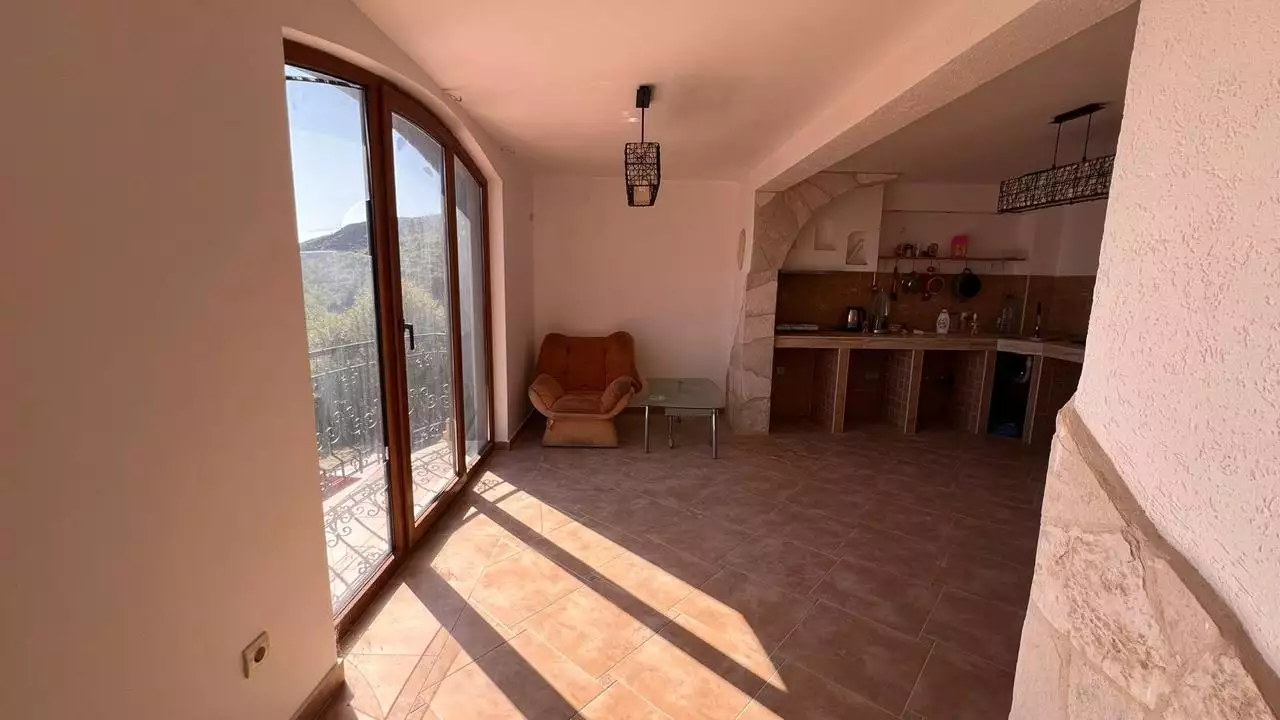Дом 337м² в Черногории, Бечичи. Стоимостью 430000€ аренда фото-37