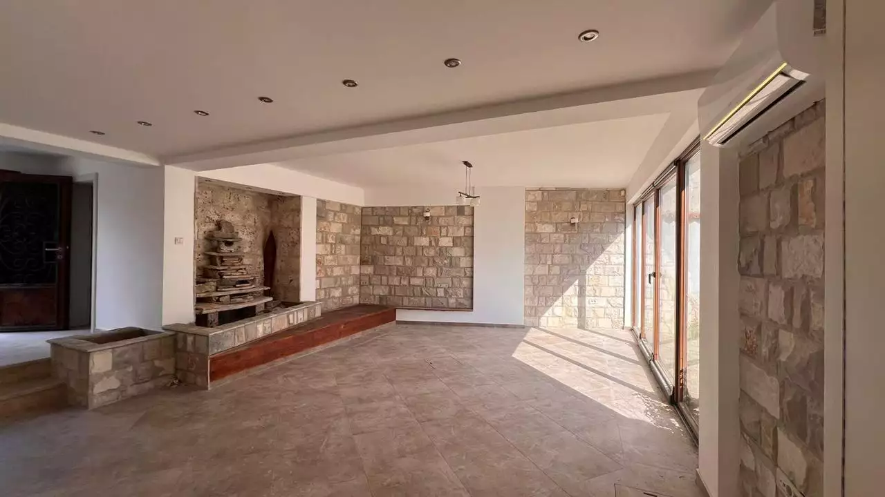 Дом 337м² в Черногории, Бечичи. Стоимостью 430000€ аренда фото-38