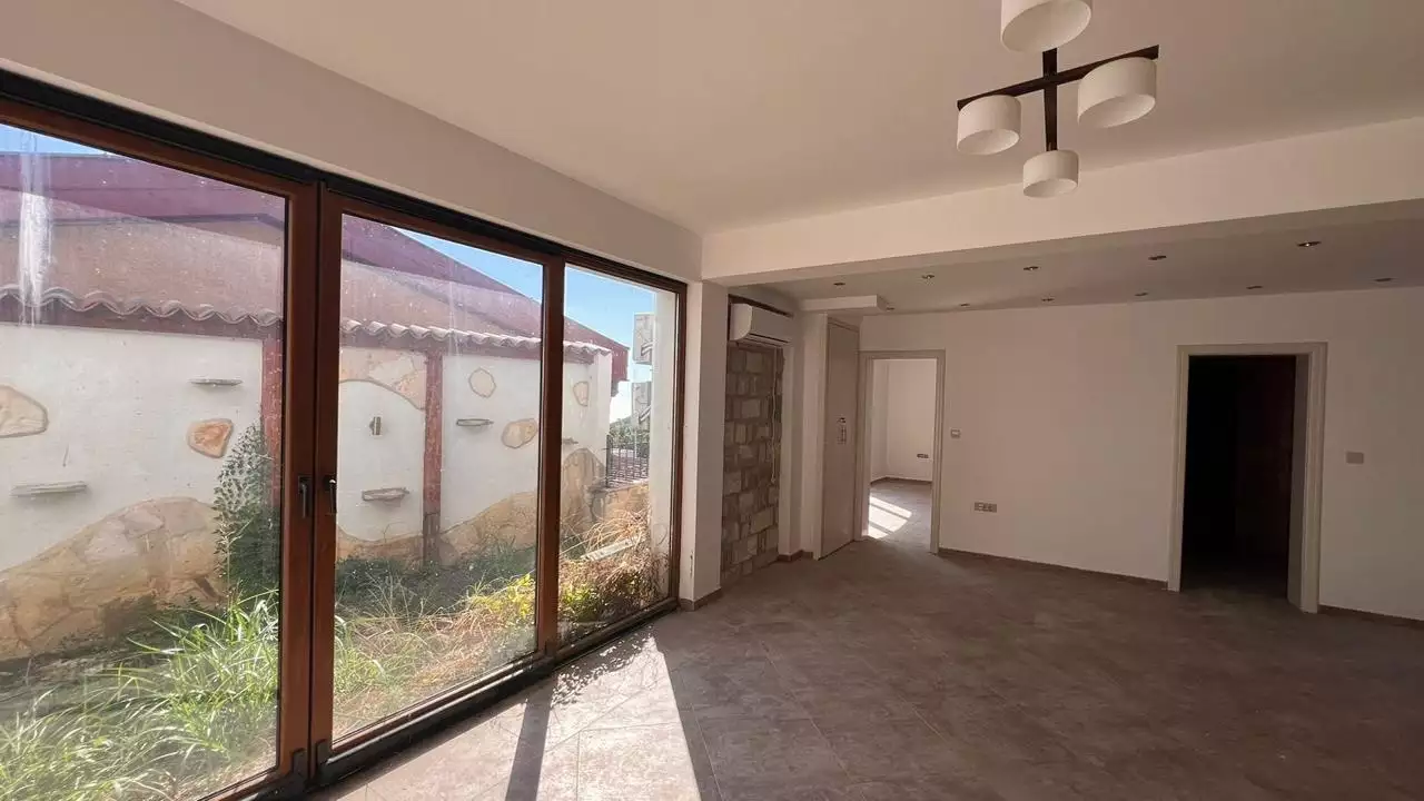 Дом 337м² в Черногории, Бечичи. Стоимостью 430000€ аренда фото-39