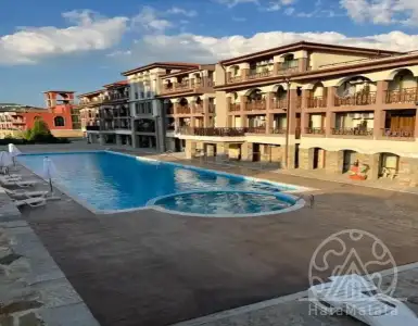 Купить квартиру в Болгарии 66000€