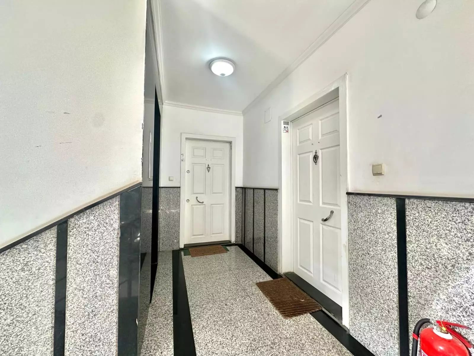 Квартира 115м² в Турции, Оба. Стоимостью 143000€ аренда фото-18