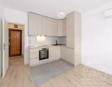 Купить квартиру в Черногории 129000€