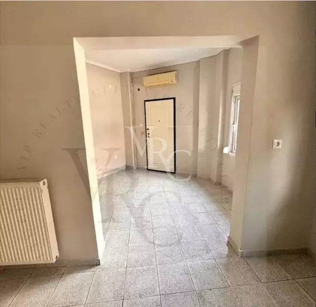 Квартира 60м² в Греции, Аттика. Стоимостью 63000€ аренда фото-1
