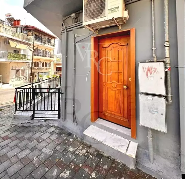 Квартира 60м² в Греции, Аттика. Стоимостью 63000€ аренда фото-2