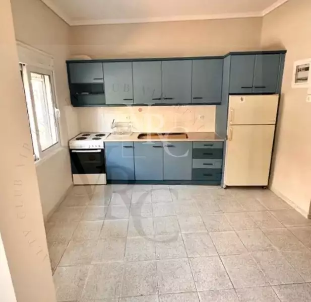 Квартира 60м² в Греции, Аттика. Стоимостью 63000€ аренда фото-3