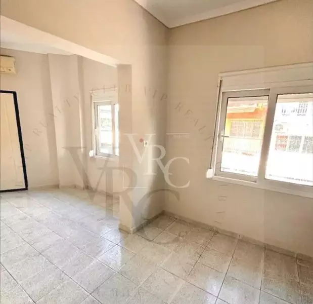 Квартира 60м² в Греции, Аттика. Стоимостью 63000€ аренда фото-4