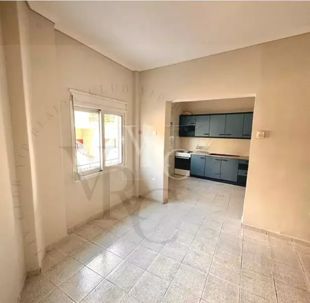 Квартира 60м² в Греции, Аттика. Стоимостью 63000€ аренда фото-5