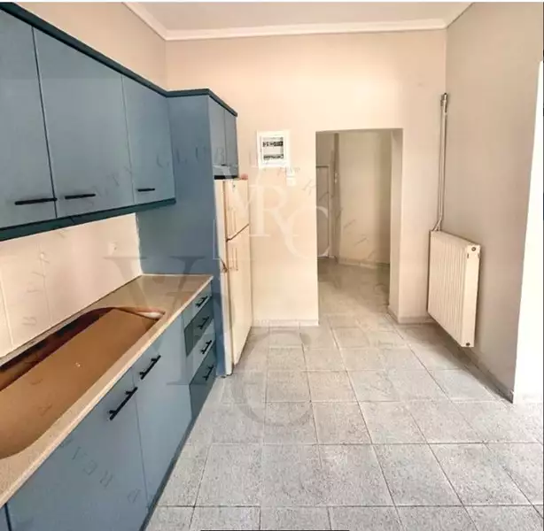 Квартира 60м² в Греции, Аттика. Стоимостью 63000€ аренда фото-6