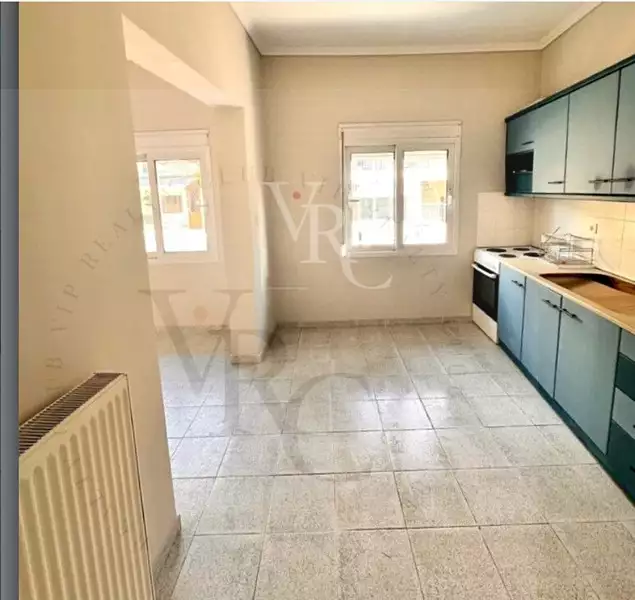 Квартира 60м² в Греции, Аттика. Стоимостью 63000€ аренда фото-7