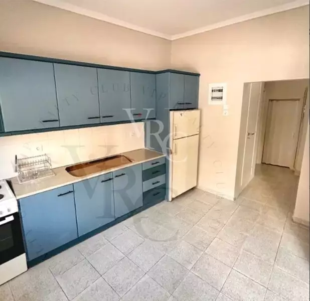 Квартира 60м² в Греции, Аттика. Стоимостью 63000€ аренда фото-8