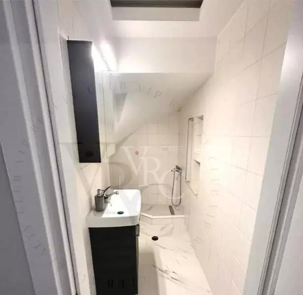 Квартира 60м² в Греции, Аттика. Стоимостью 63000€ аренда фото-9