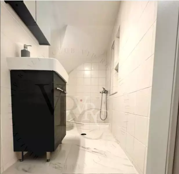 Квартира 60м² в Греции, Аттика. Стоимостью 63000€ аренда фото-10