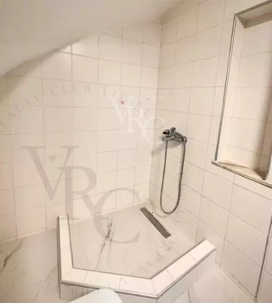 Квартира 60м² в Греции, Аттика. Стоимостью 63000€ аренда фото-11