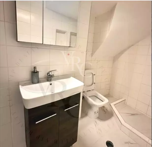 Квартира 60м² в Греции, Аттика. Стоимостью 63000€ аренда фото-12