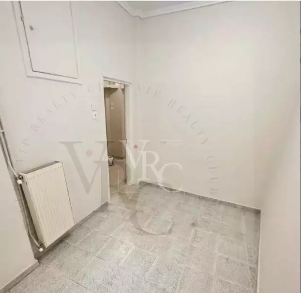 Квартира 60м² в Греции, Аттика. Стоимостью 63000€ аренда фото-13