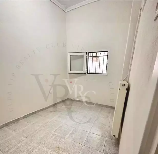 Квартира 60м² в Греции, Аттика. Стоимостью 63000€ аренда фото-14
