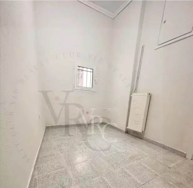 Квартира 60м² в Греции, Аттика. Стоимостью 63000€ аренда фото-15