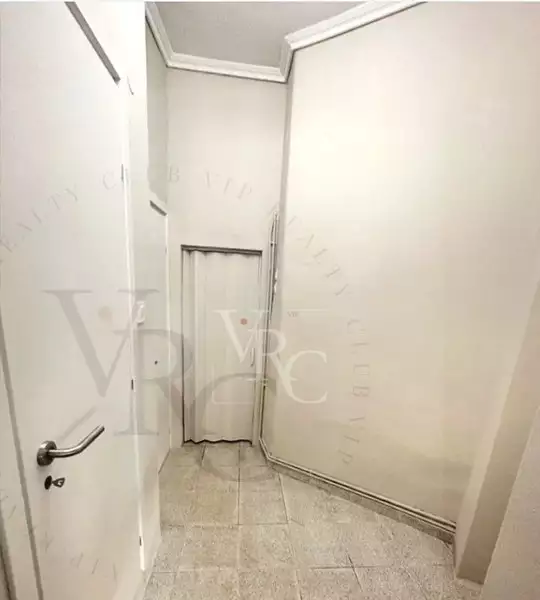 Квартира 60м² в Греции, Аттика. Стоимостью 63000€ аренда фото-17
