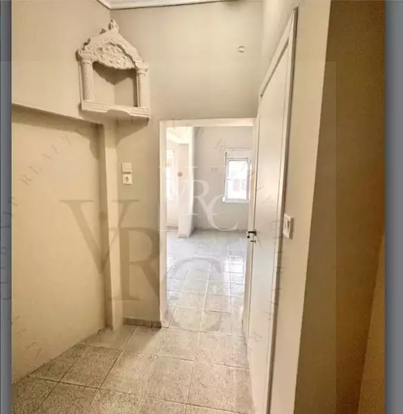 Квартира 60м² в Греции, Аттика. Стоимостью 63000€ аренда фото-18