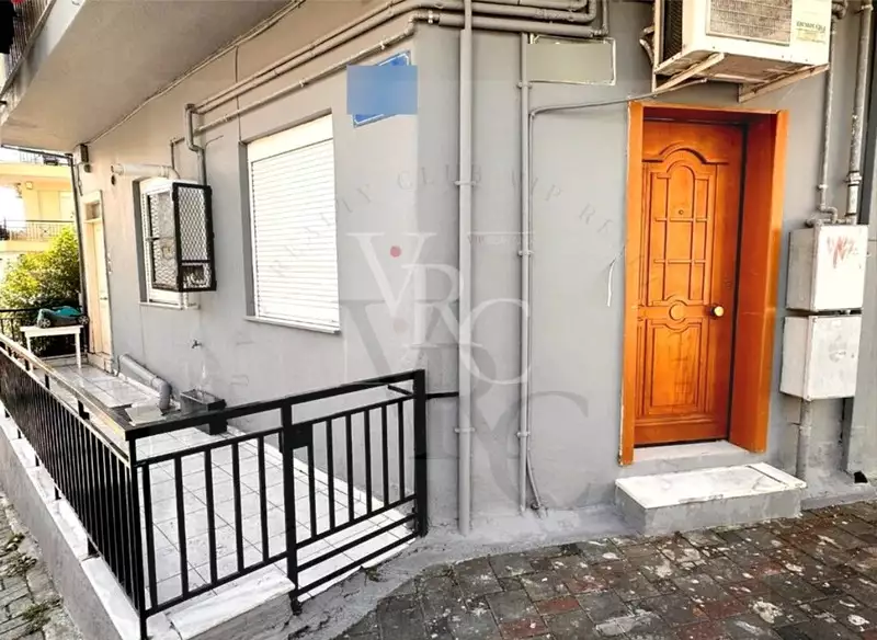 Квартира 60м² в Греции, Аттика. Стоимостью 63000€ аренда фото-19