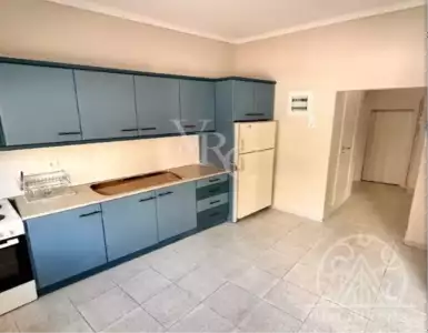 Купить квартиру в Греции 63000€
