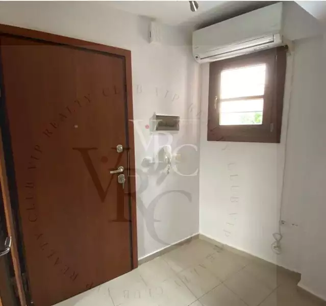 Квартира 35м² в Греции, Аттика. Стоимостью 65000€ аренда фото-1