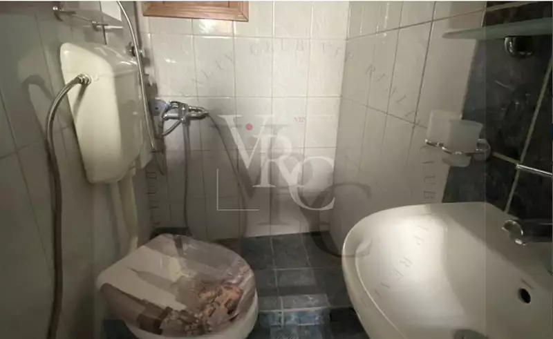 Квартира 35м² в Греции, Аттика. Стоимостью 65000€ аренда фото-4