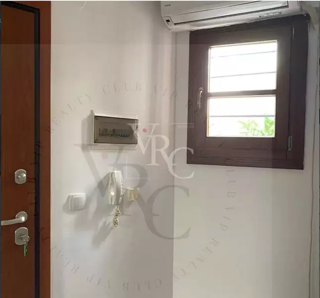 Квартира 35м² в Греции, Аттика. Стоимостью 65000€ аренда фото-5