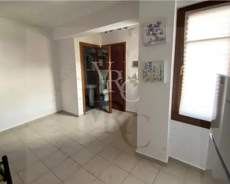 Квартира 35м² в Греции, Аттика. Стоимостью 65000€ аренда фото-6