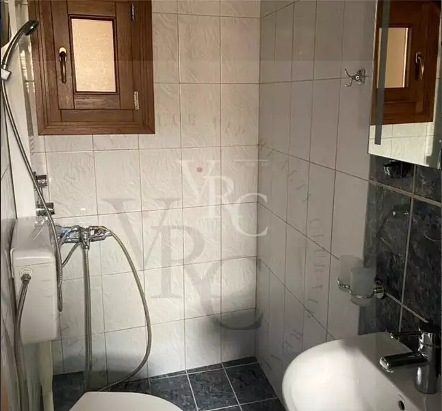 Квартира 35м² в Греции, Аттика. Стоимостью 65000€ аренда фото-8