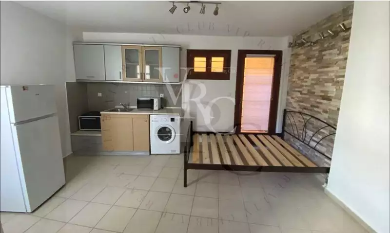 Квартира 35м² в Греции, Аттика. Стоимостью 65000€ аренда фото-9