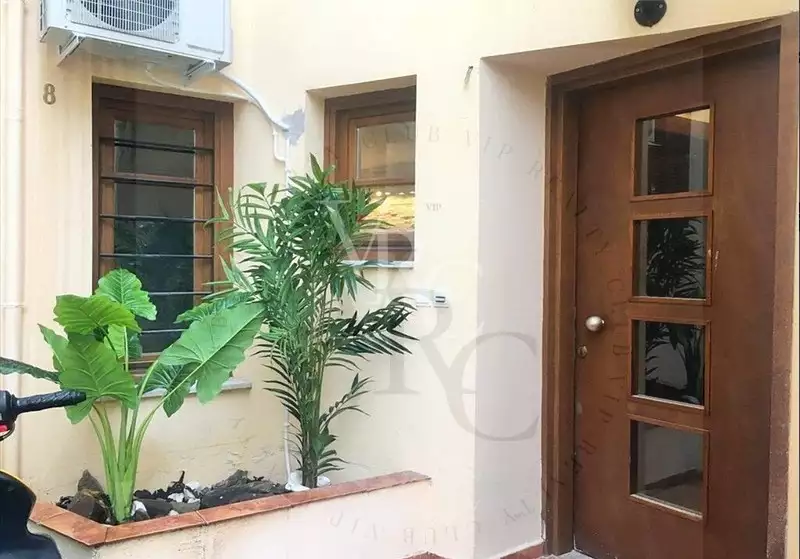 Квартира 35м² в Греции, Аттика. Стоимостью 65000€ аренда фото-10