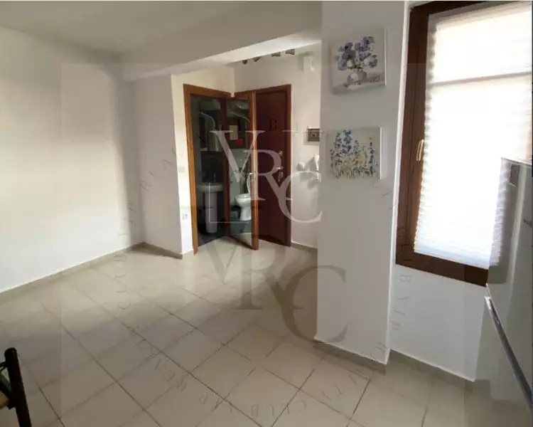 Квартира 35м² в Греции, Аттика. Стоимостью 65000€ аренда фото-11